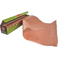 thumbnail image 2 of PaperChef 18" Pink Butcher Paper, 100 sq. ft., 2 pk., 2 of 5