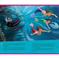 thumbnail image 5 of Disney Villains Movie Theater Storybook, Hardcover, 5 of 5