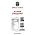 thumbnail image 2 of Prairie Mills Steelcut Pinhead Oats 25 lbs., 2 of 4