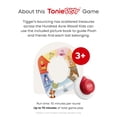 thumbnail image 4 of Toniebox 2 Bundle with Game, Controller & 3 Disney Tonie Characters - Pooh, Mickey, and Minnie., 4 of 8