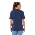 thumbnail image 6 of Member's Mark Adult USA Graphic Short Sleeve T-Shirt, 6 of 10