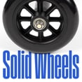 thumbnail image 8 of Westinghouse 16 in. 4400 PSI Undercarriage Cleaner and Water Broom for Pressure Washers, 8 of 10
