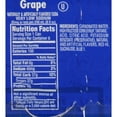 thumbnail image 11 of Shasta Soda Variety Pack 12 fl. oz., 24 pk., 11 of 17