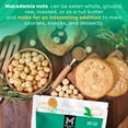 thumbnail image 5 of Member's Mark Macadamia Nuts, 20 oz., 5 of 8