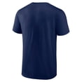 thumbnail image 2 of Houston Astros Short Sleeve Tee, 2 of 5