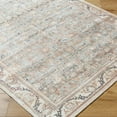 thumbnail image 2 of details by Becki Owens Amelie Area Rug, Assorted Designs and Sizes, 2 of 8