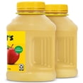 thumbnail image 5 of Mott's No Sugar Added Applesauce, 46 oz., 3 pk., 5 of 7