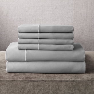 Member's Mark Hotel Luxury Collection 1000-Thread-Count Egyptian