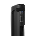 thumbnail image 12 of Lasko SlimForce 42" High Velocity Oscillating Tower Fan with Remote Control, T42215, 12 of 15