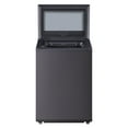 thumbnail image 5 of LG 5.5 cu. ft. Top Load Washer with Water Faucet, 5 of 10