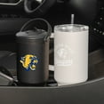 thumbnail image 7 of Logo Brands Lawson State Cougars Stainless Steel Tumbler Set, 7 of 7