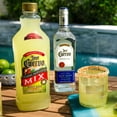 thumbnail image 3 of Jose Cuervo Margarita Mix, 1.75 L, 3 of 4