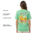 thumbnail image 5 of State of Mine Women's State T-Shirt, 5 of 7