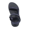 thumbnail image 4 of Teva Men's Original Universal Sandal, 4 of 6