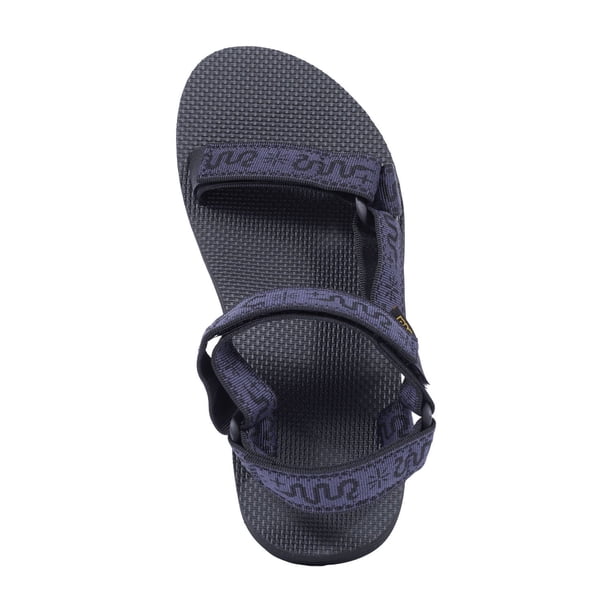 Teva Men display picture 1