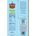 thumbnail image 2 of Better Made BBQ Potato Chips, 16 oz., 2 of 2