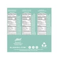 thumbnail image 2 of Alani Nu Energy Winter Variety Pack, 12 fl. oz., 18 pk., 2 of 3