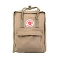 thumbnail image 1 of Fjällräven Kånken Classic Backpack, 1 of 4