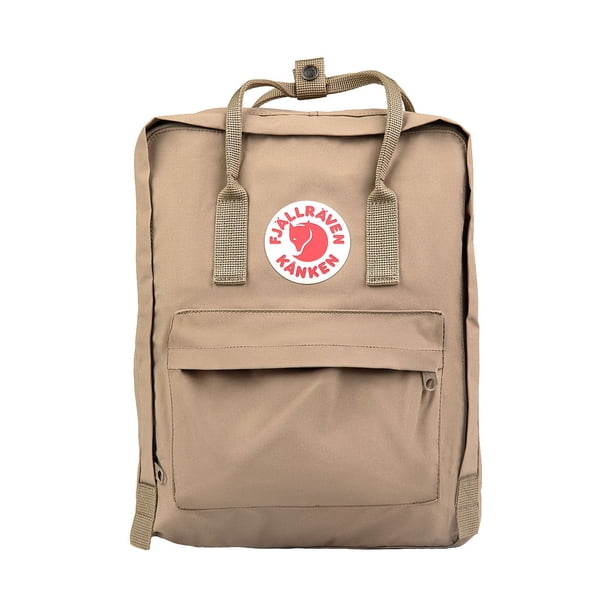 Fjällräven Kånken Classic Backpack - Samsclub.com