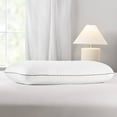 thumbnail image 8 of Member’s Mark Hotel Premier Collection Premium Cooling Gel Memory Foam Pillow, Assorted Sizes, 8 of 8