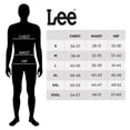 thumbnail image 11 of Lee Men's Workwear Vest, 11 of 11