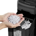 thumbnail image 7 of Member's Mark 12-Sheet Micro-Cut Shredder, 7 of 12