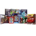 thumbnail image 4 of Me Reader: Disney Pixar, Sound Book, 4 of 4
