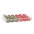 thumbnail image 5 of Member's Mark Holiday Cake Balls, 24 ct., 5 of 5
