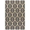 thumbnail image 1 of Safavieh Resort Indoor/Outdoor Rug Collection, 5' x 8', 1 of 5
