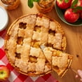 thumbnail image 7 of Member's Mark 12" Honeycrisp Apple Lattice Pie, 72 oz., 7 of 8