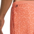 thumbnail image 7 of Quiksilver Men's Swim Trunks, 7 of 24