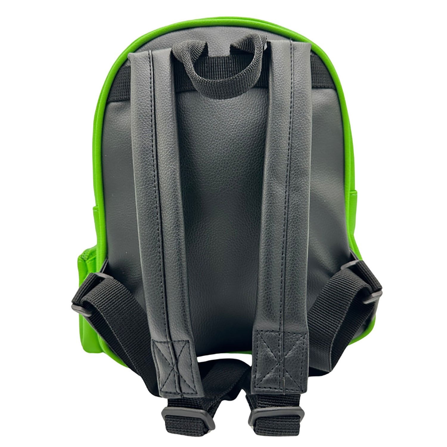 patagonia lightweight travel courier 15l bag Terravia Sacoche - Black bjj Seychelles fishing news - Model:65GDSTT