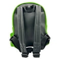 thumbnail image 4 of Licensed 10.5" Mini Backpack, Assorted Styles, 4 of 4