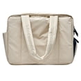 thumbnail image 3 of CALPAK Luka Lightweight Travel Duffel Bag, 3 of 5