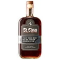 thumbnail image 1 of St. Elmo Straight Bourbon Whiskey 750 ml, 1 of 1