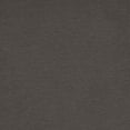 thumbnail image 13 of Irving Fabric Manual Recliner	Chair, 13 of 14