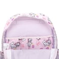 thumbnail image 8 of Kids Licensed 17" Backpack & Lunch Set, 8 of 18