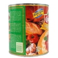 thumbnail image 3 of Contadina® Spaghetti Sauce, 106 oz. can, 3 of 6