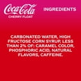thumbnail image 3 of Coca-Cola Cherry Soda Variety Pack 12 fl. oz., 36 pk., 3 of 7