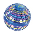 thumbnail image 1 of Magic Sphere Mini Pro Magical Hovering Ball, 1 of 7