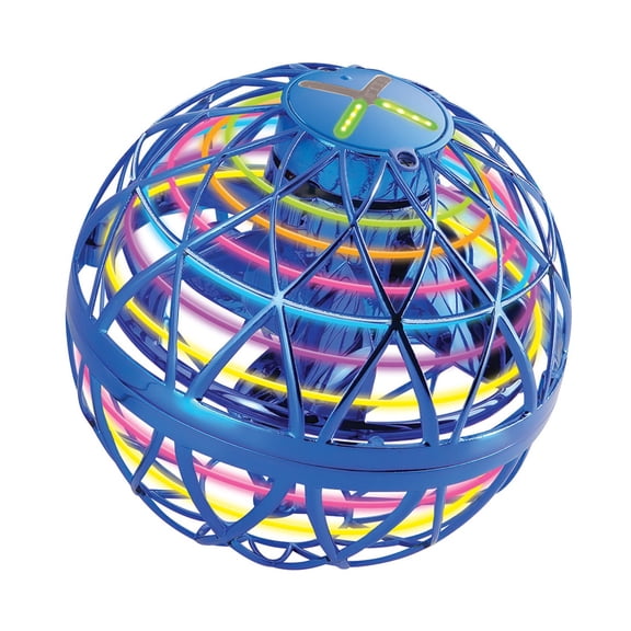 Magic Sphere Mini Pro Magical Hovering Ball