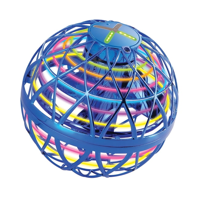 Magic Sphere Mini Pro Magical Hovering Ball