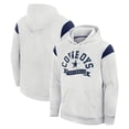 thumbnail image 1 of Dallas Cowboys Hoodie, 1 of 6