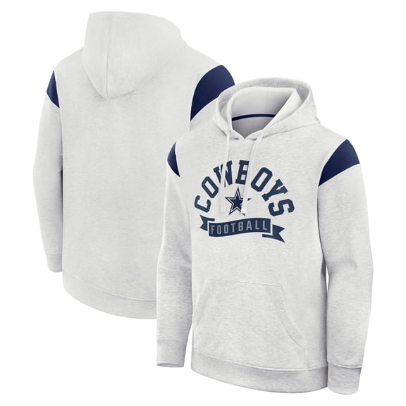 Dallas Cowboys Hoodie