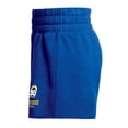 thumbnail image 2 of Champion NCAA Angelo State Rams Women's Shorts, 2 of 7