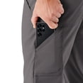 thumbnail image 4 of Member's Mark Denali Utility Pant, 4 of 9