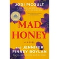 thumbnail image 1 of Mad Honey by Jodi Picoult & Jennifer Finney Boylan, Paperback, 1 of 1