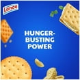 thumbnail image 6 of Lance Variety Pack Sandwich Crackers, 40 pk., 6 of 7