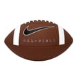 thumbnail image 3 of Nike All-Field 4.0 Football, 3 of 4