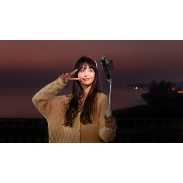 Insta360 Flow Creator Kit - Samsclub.com